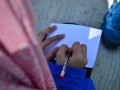 Tn DSC 2070